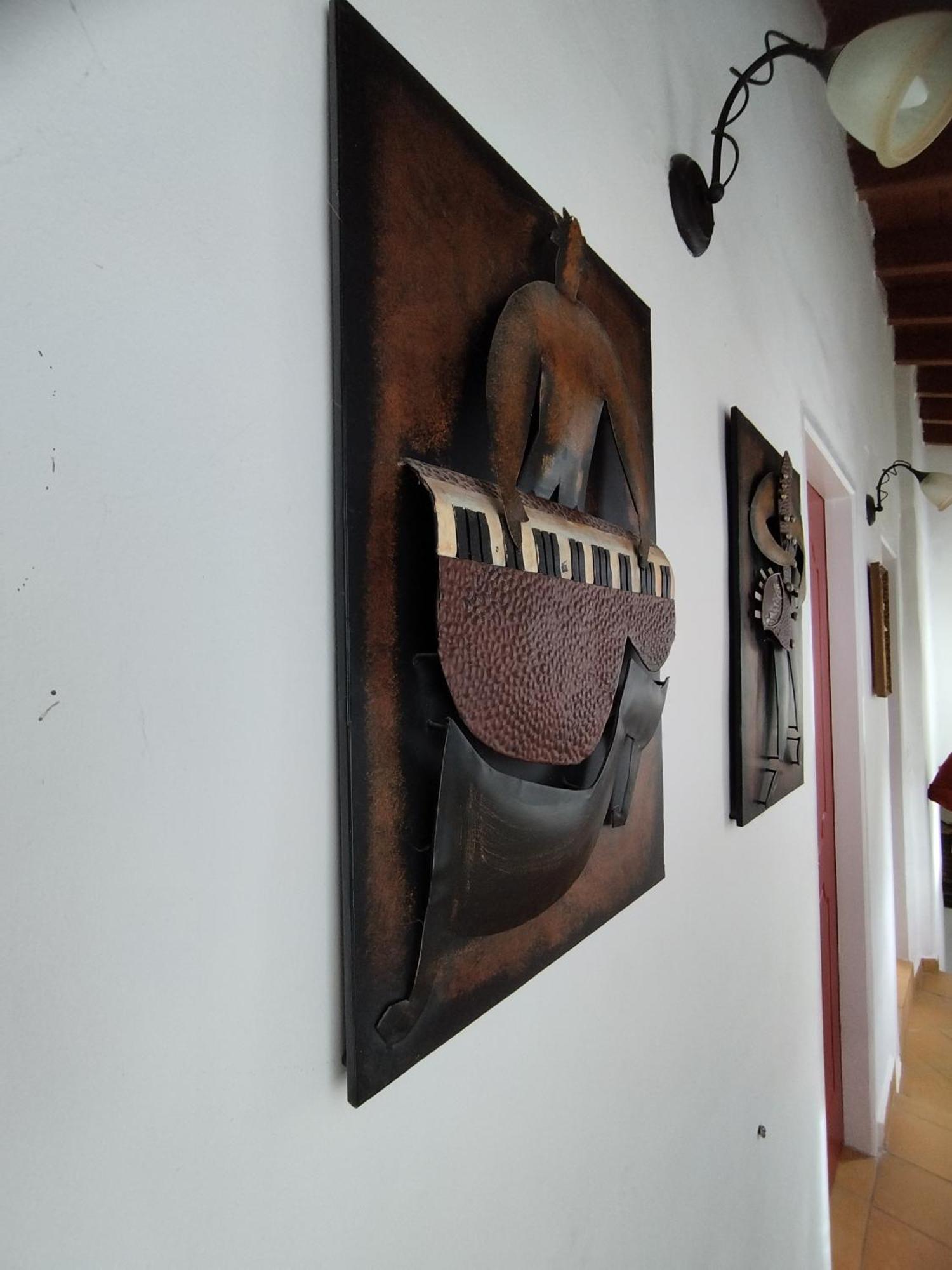 Hotel Grammatikis House Vourliotes Esterno foto